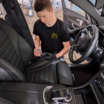 0331-02_1711892107303