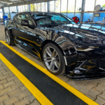 Fahrzeugaufbereitung_ok