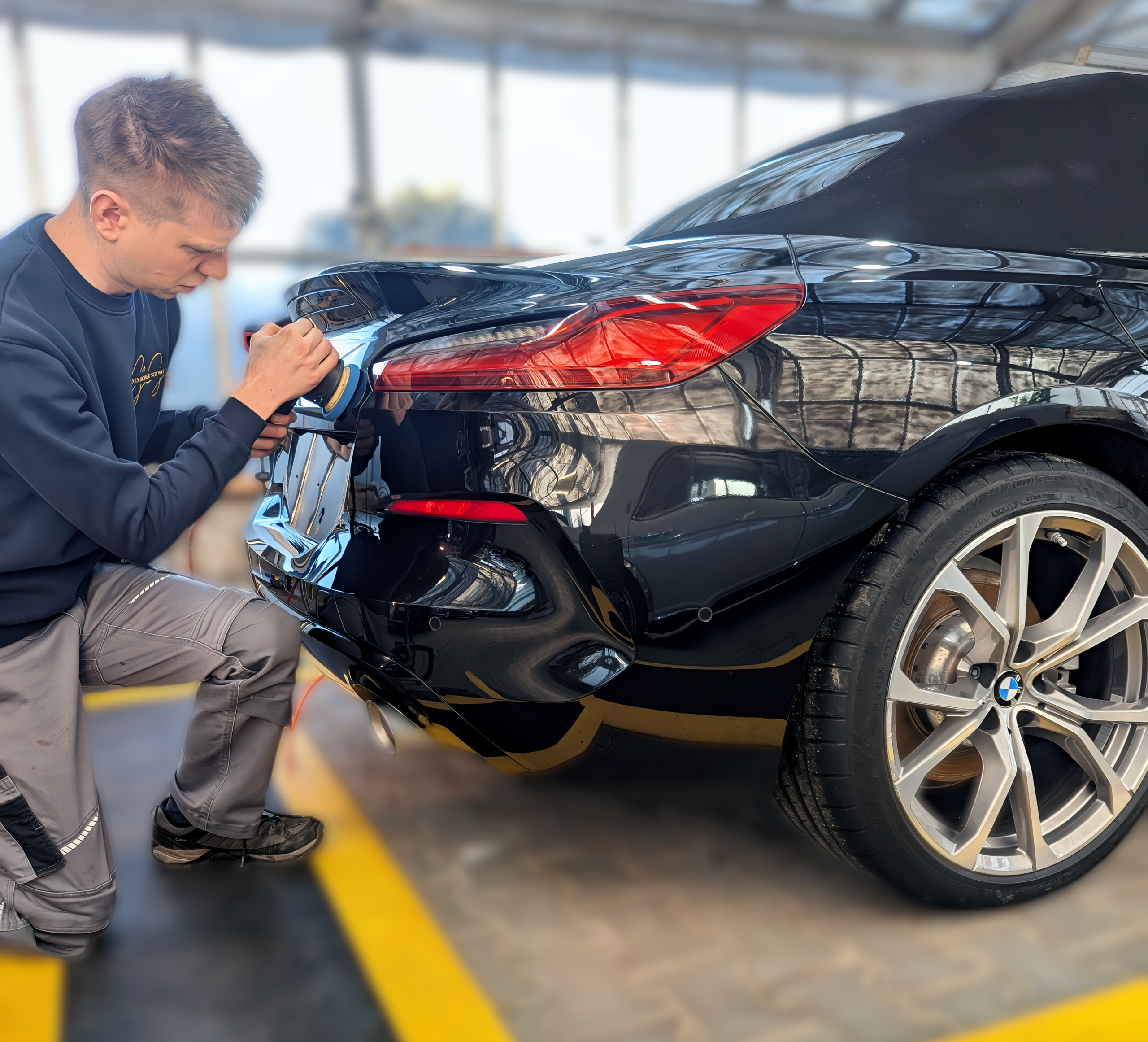 IMG_20250309_210247_959_1