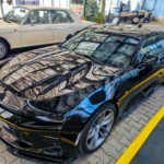 IMG_20250505_185558_487_ok