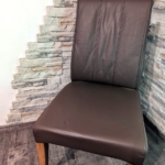 IMG_20251031_083937_572