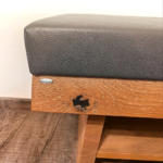 IMG_20251031_084010_588