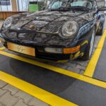 Oldtimer Pflege Porsche_1