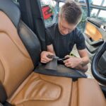 PXL_20231011_141401401.MP