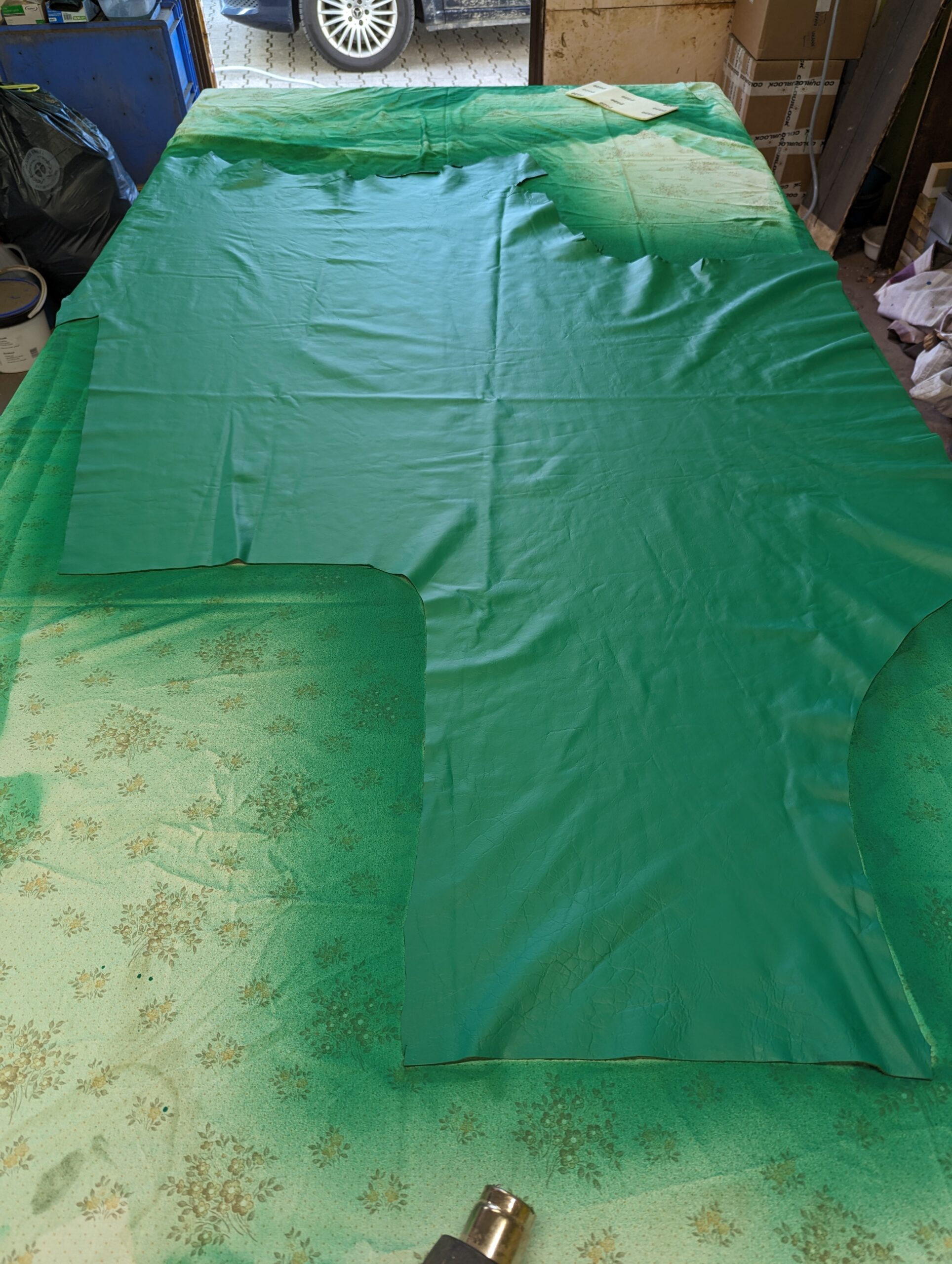 PXL_20240206_132913780