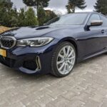 PXL_20240324_080418220