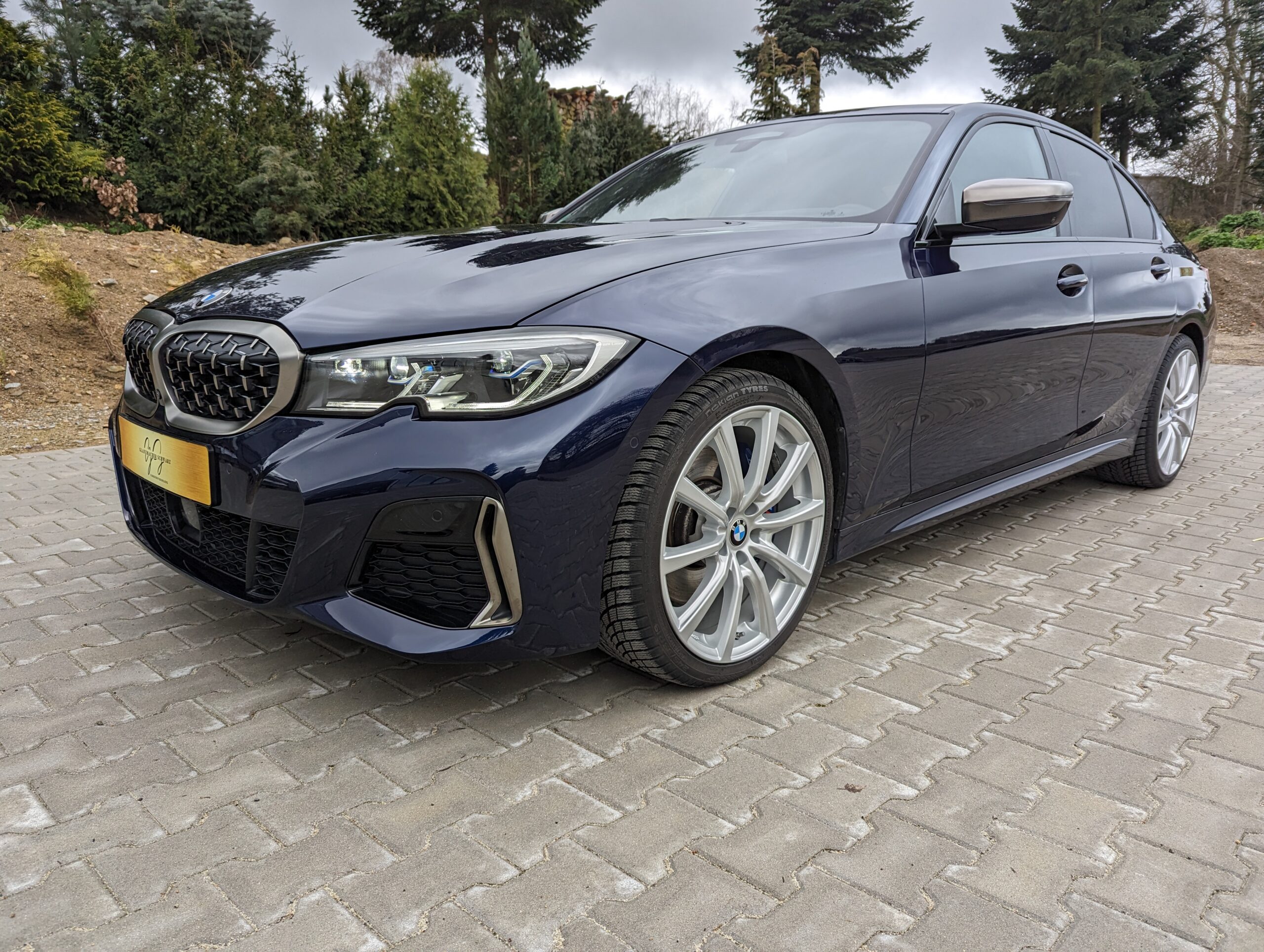 PXL_20240324_080418220