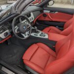 PXL_20240524_121749500