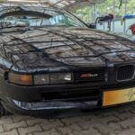 PXL_20240530_092341276_1