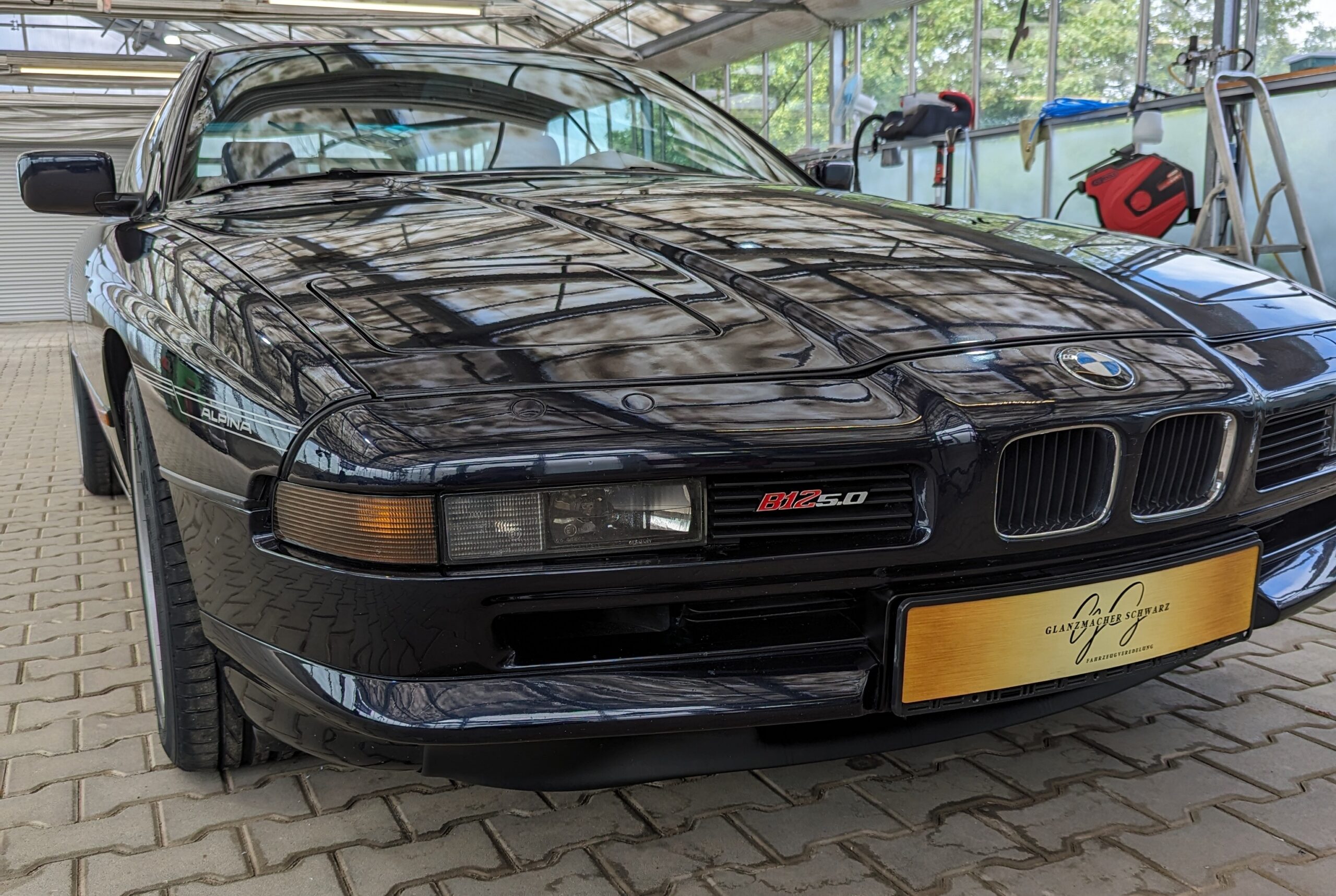 PXL_20240530_092341276_1