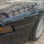 PXL_20240530_110749209