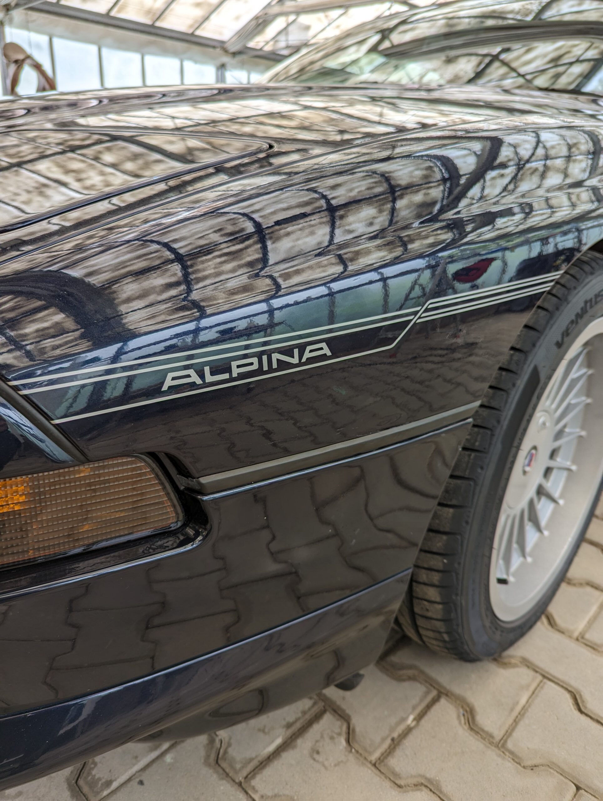 PXL_20240530_110749209