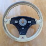 PXL_20240910_165659592