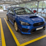 PXL_20240925_153852882_ok