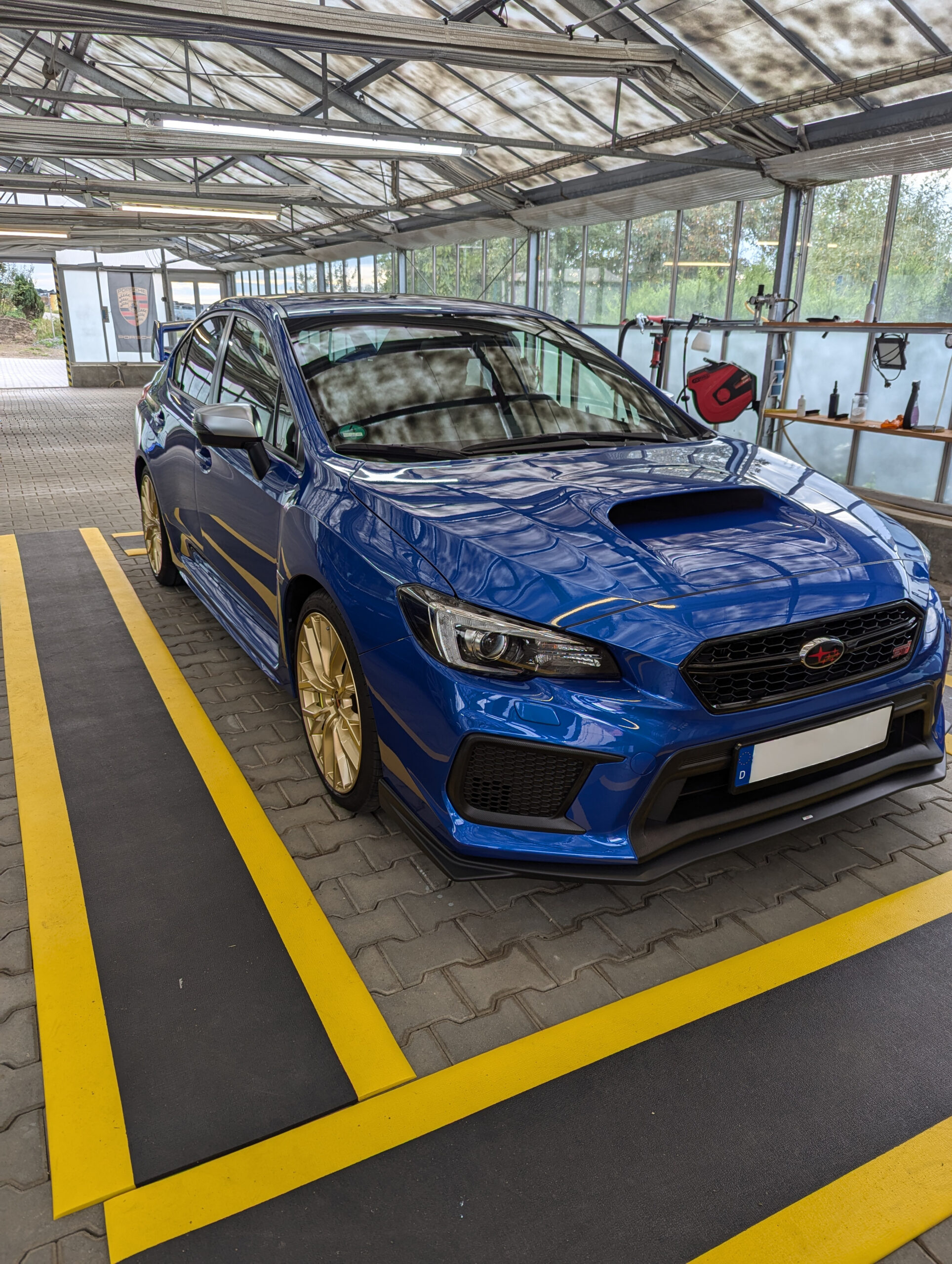 PXL_20240925_153852882_ok