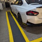 PXL_20241013_155543294