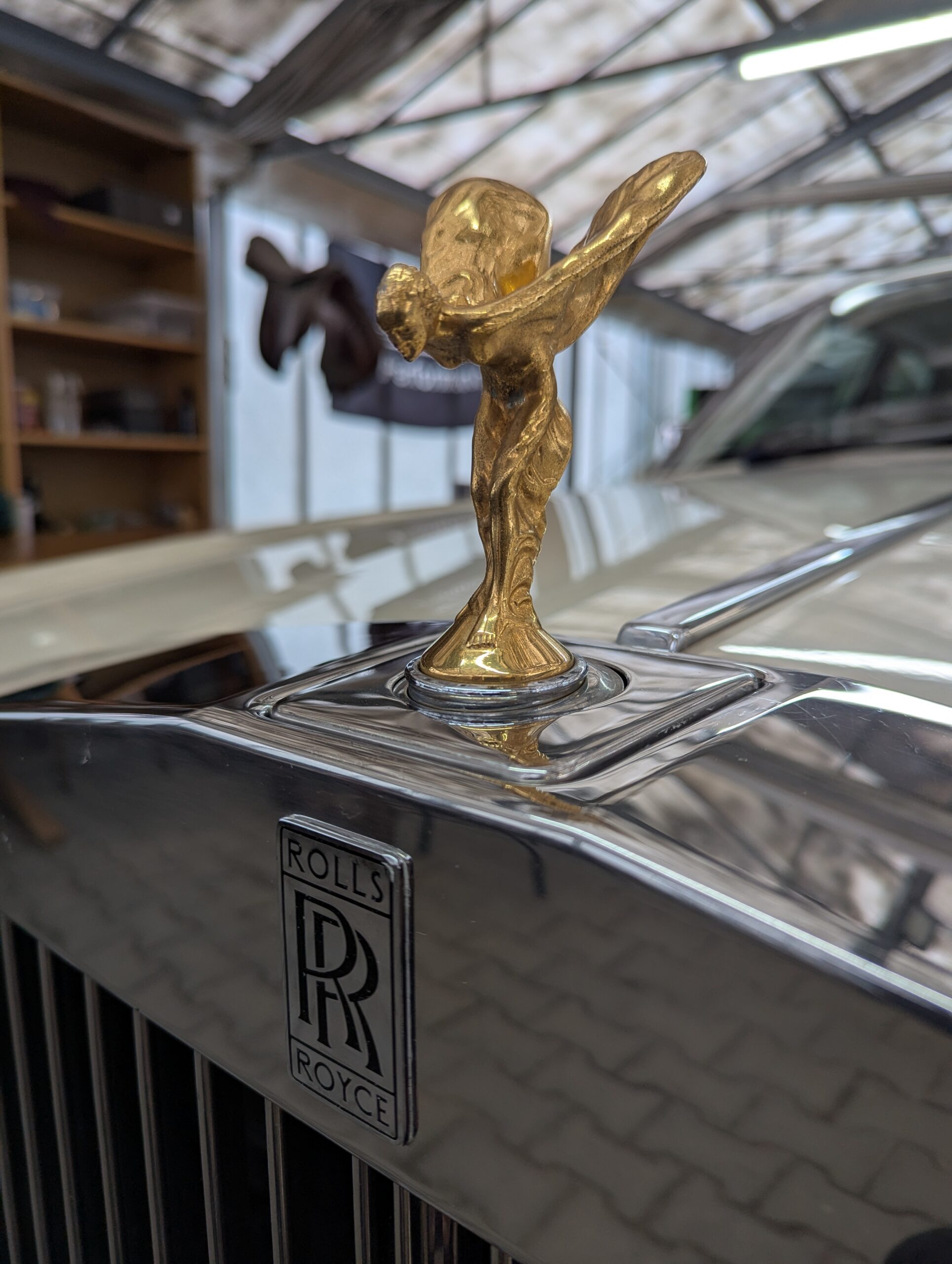 PXL_20241027_132754131