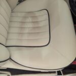 PXL_20250124_134234595