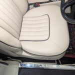 PXL_20250124_134332056