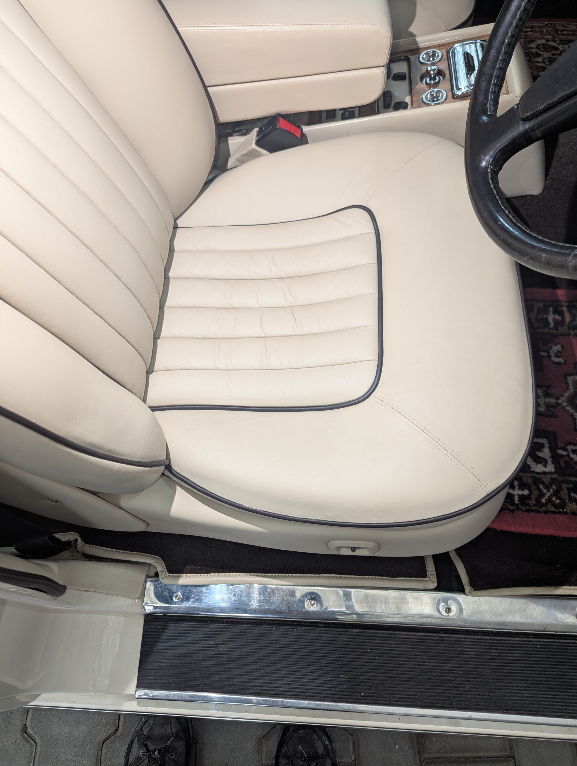 PXL_20250124_134332056