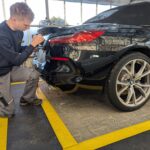 PXL_20250209_094227746