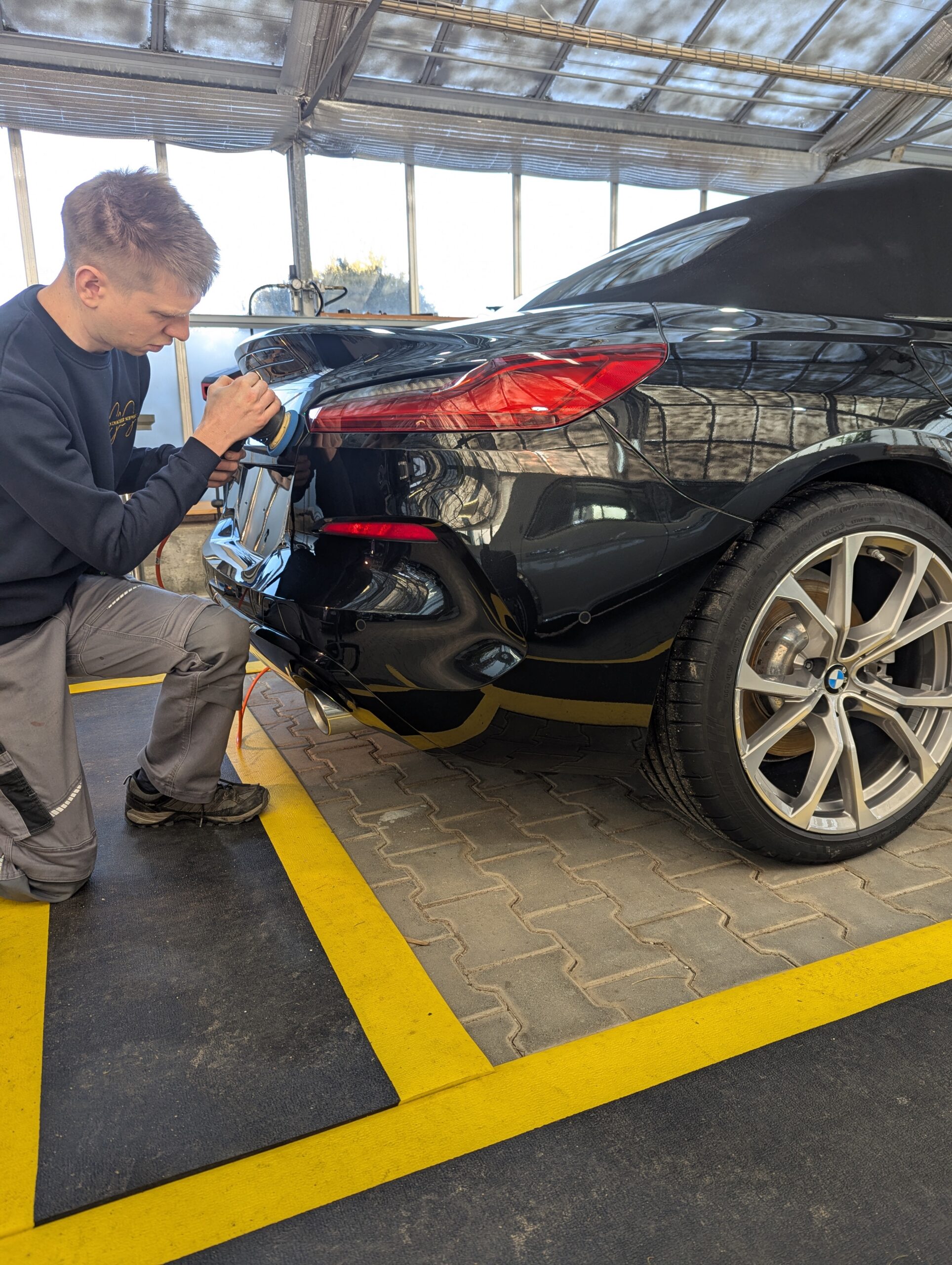 PXL_20250209_094227746