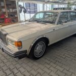 PXL_20250416_061808417