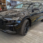 PXL_20250509_142224726_1_ok