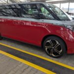 PXL_20250518_080749630_1_1