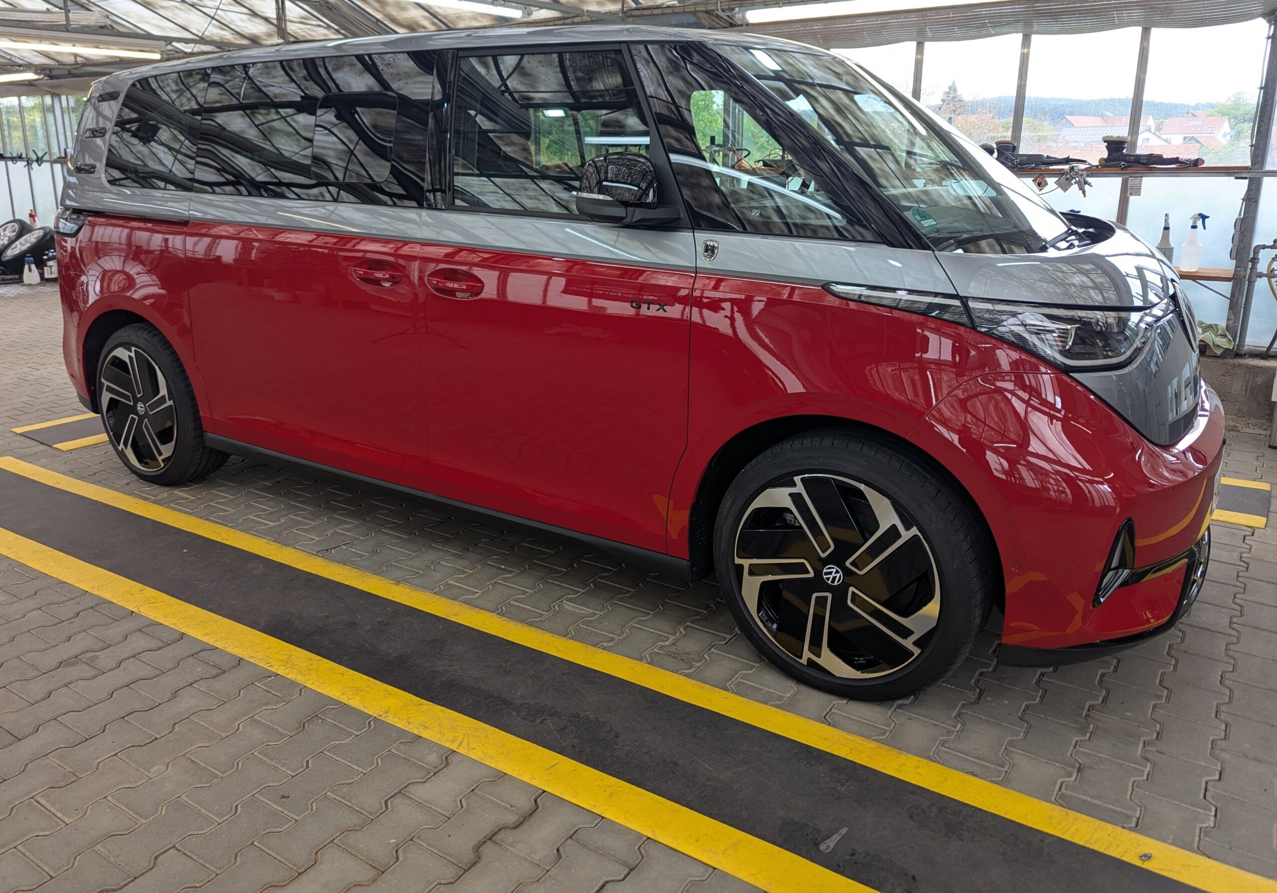 PXL_20250518_080749630_1_1