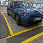 PXL_20250522_061410826_ok