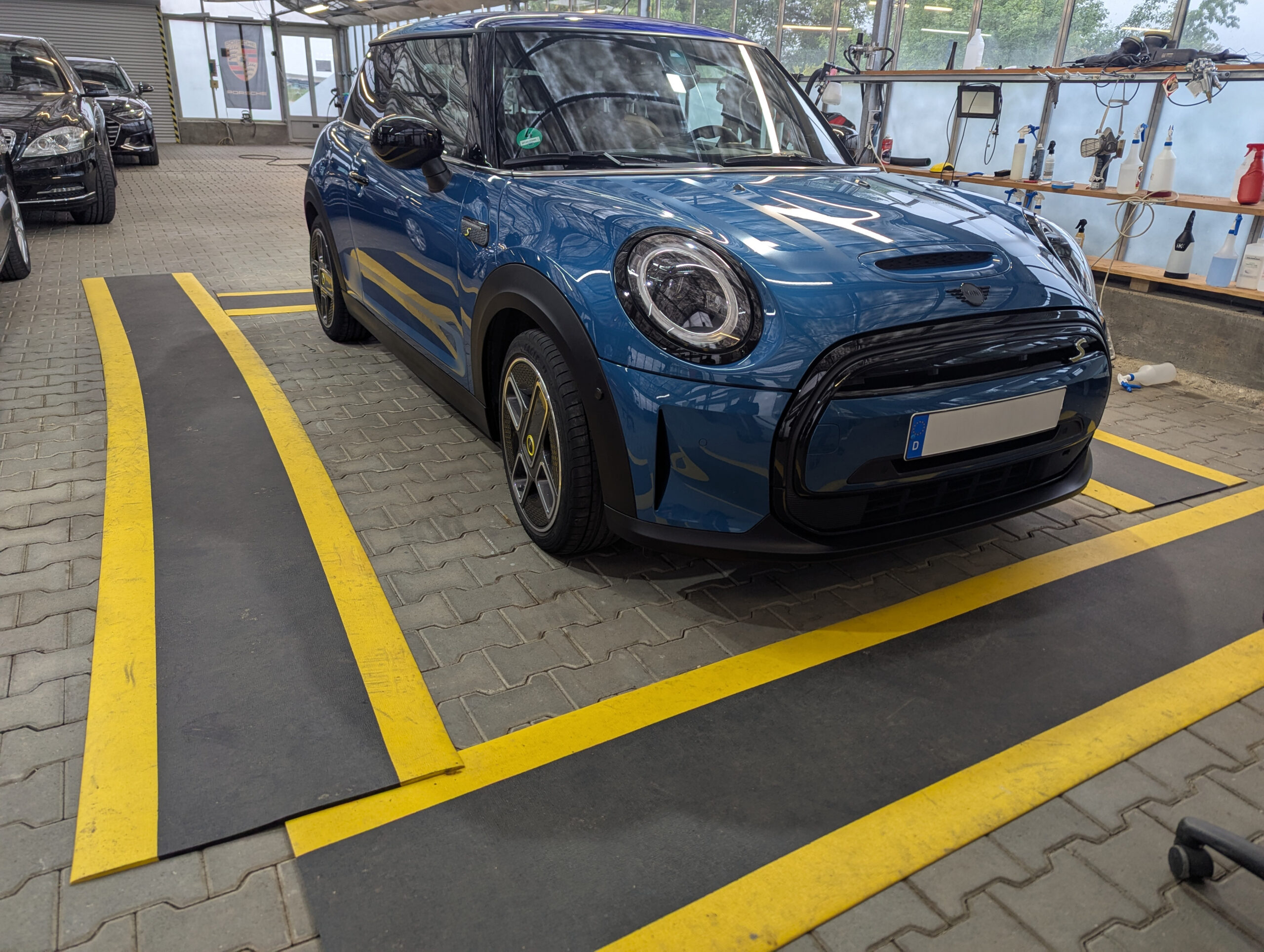 PXL_20250522_061410826_ok