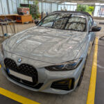 PXL_20250529_132545110_ok