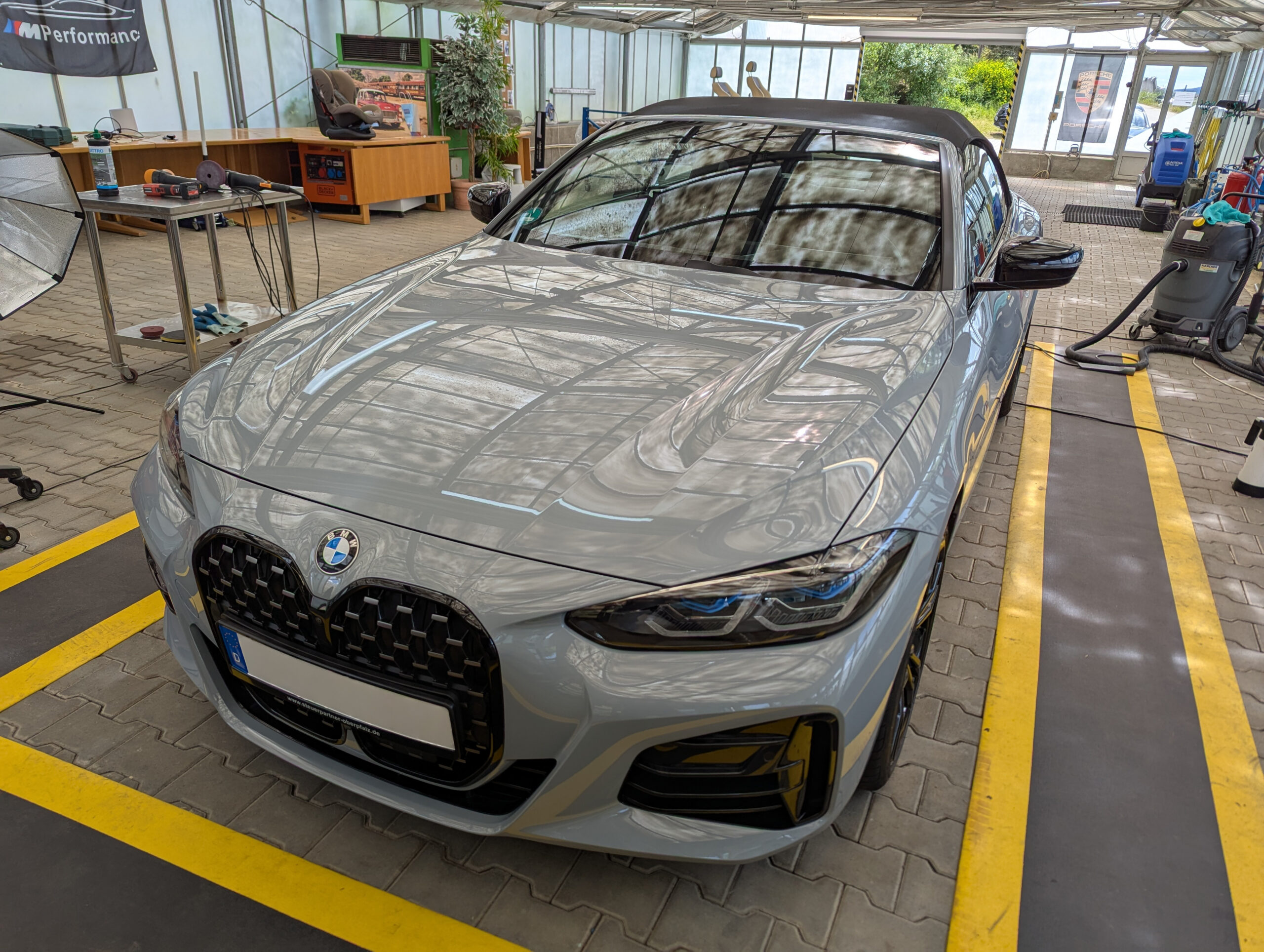 PXL_20250529_132545110_ok