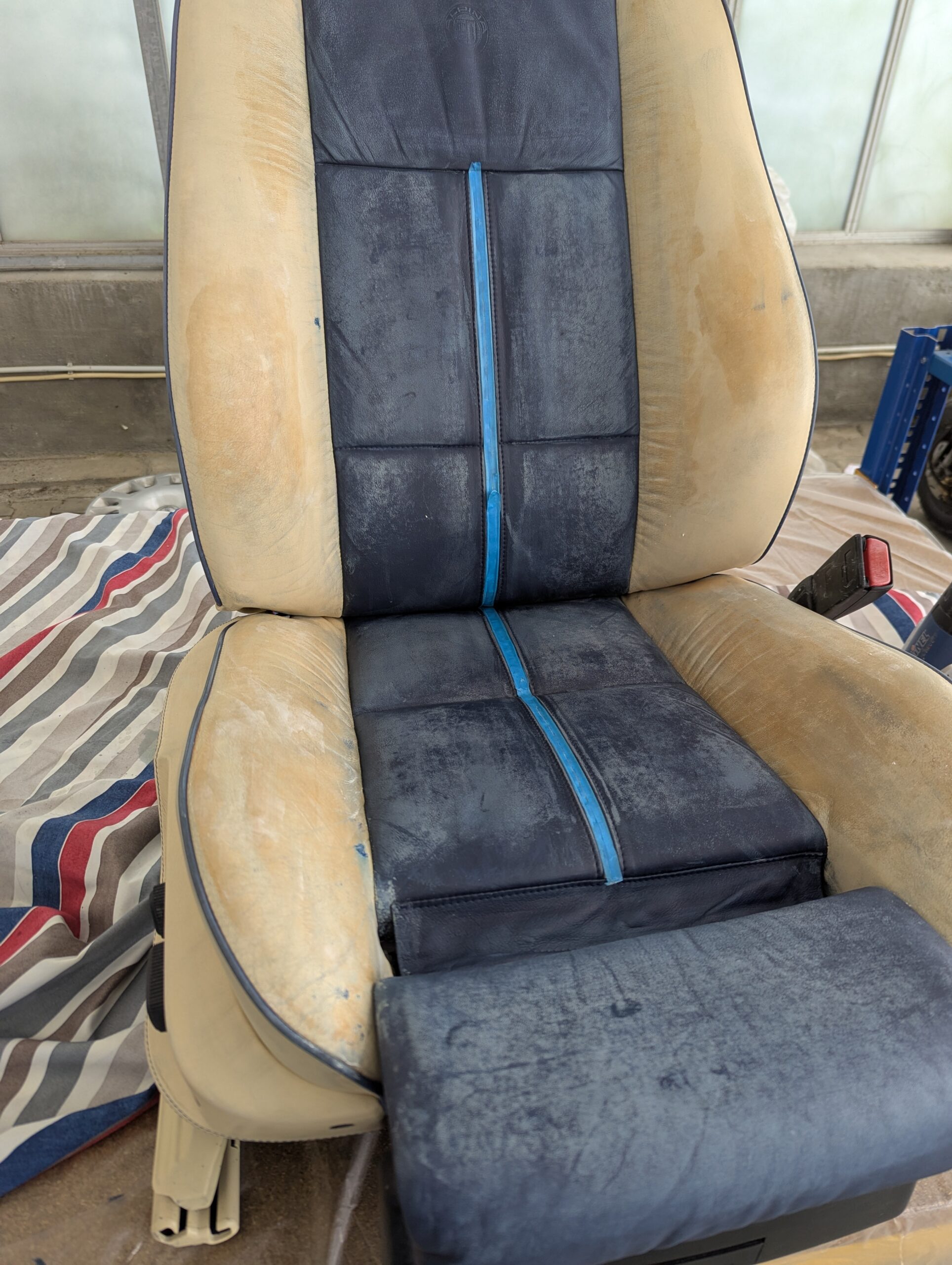 PXL_20250530_120629039