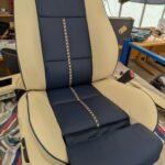 PXL_20250605_075144436