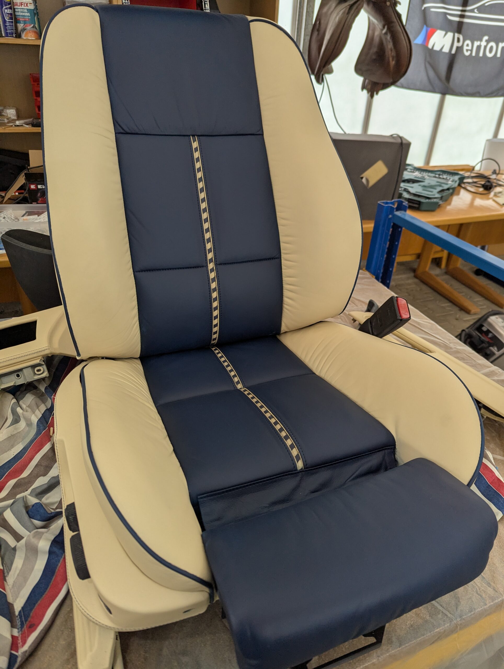 PXL_20250605_075144436