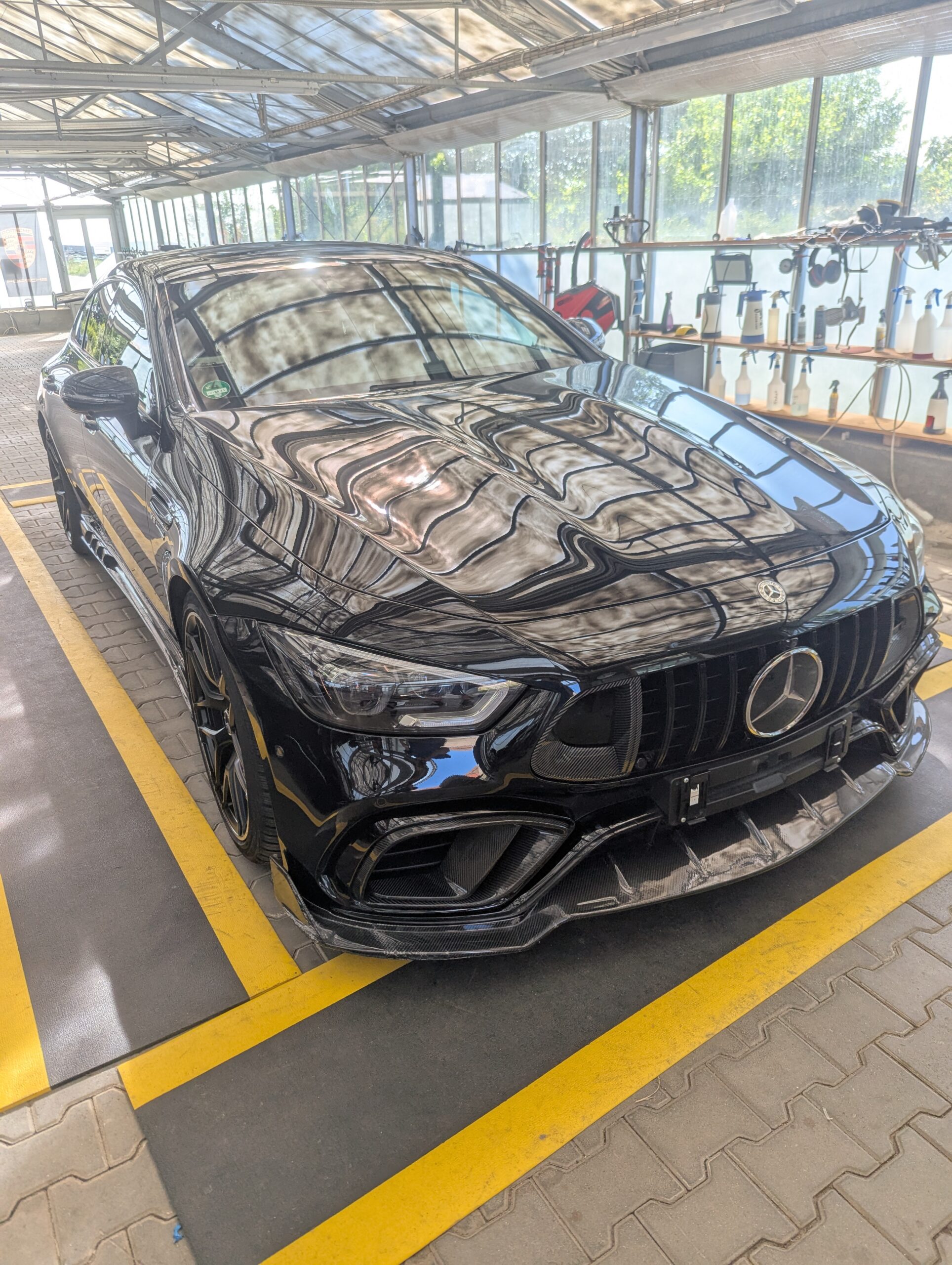 PXL_20250612_150039760