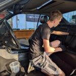 PXL_20250701_175554385