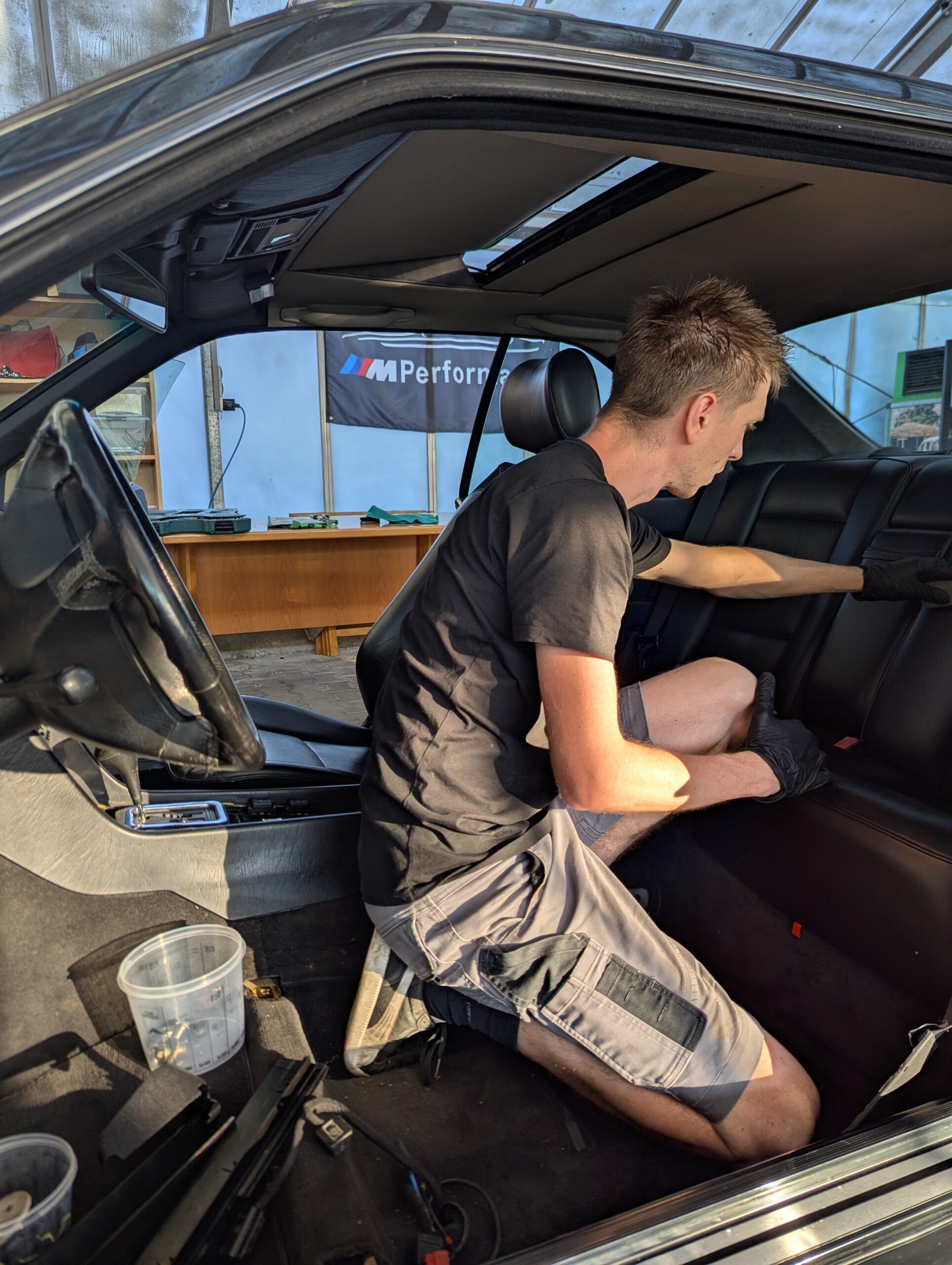 PXL_20250701_175554385