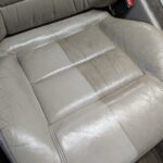 PXL_20250825_182015150