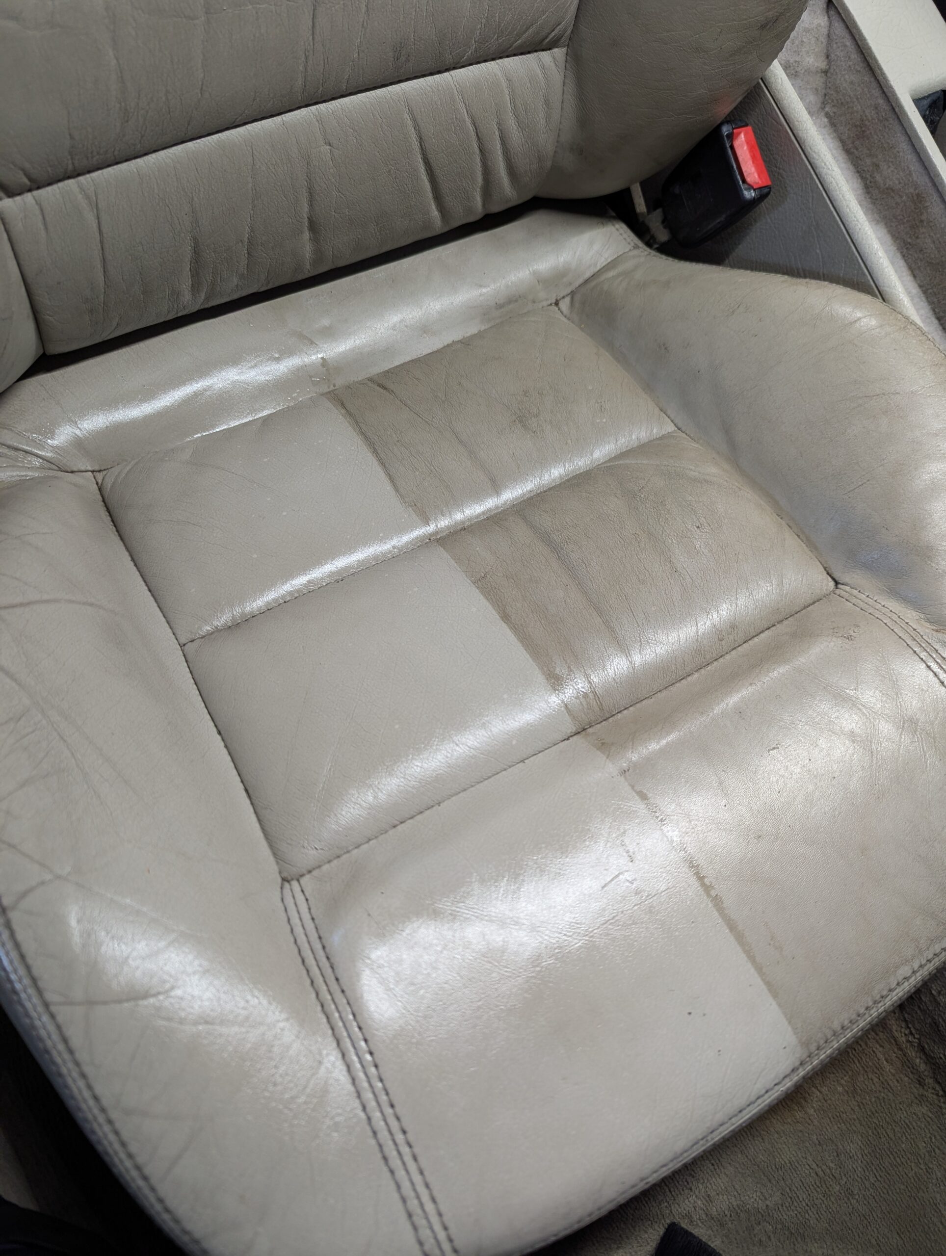 PXL_20250825_182015150