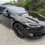 PXL_20250910_112534776_ok