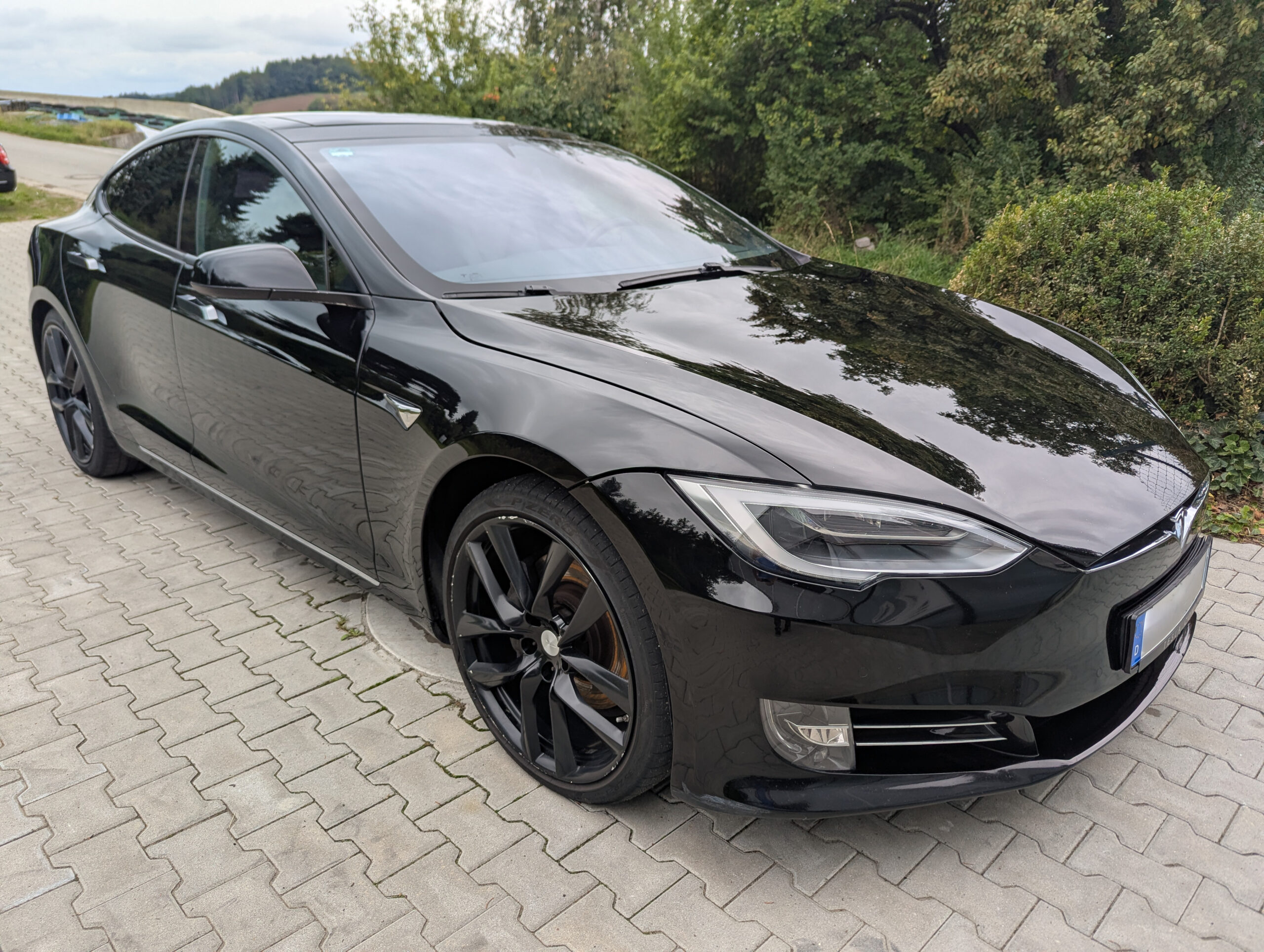 PXL_20250910_112534776_ok