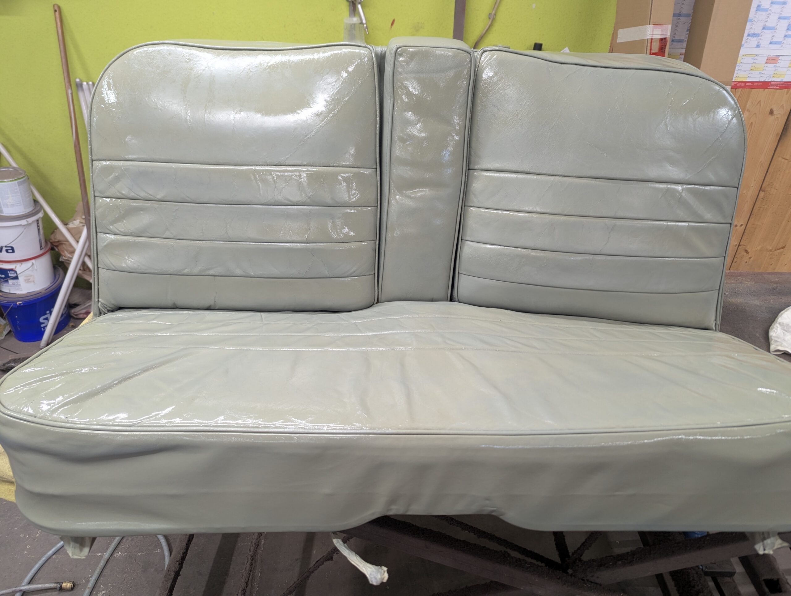 PXL_20251011_125113550