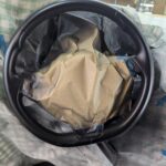 PXL_20251107_105148798