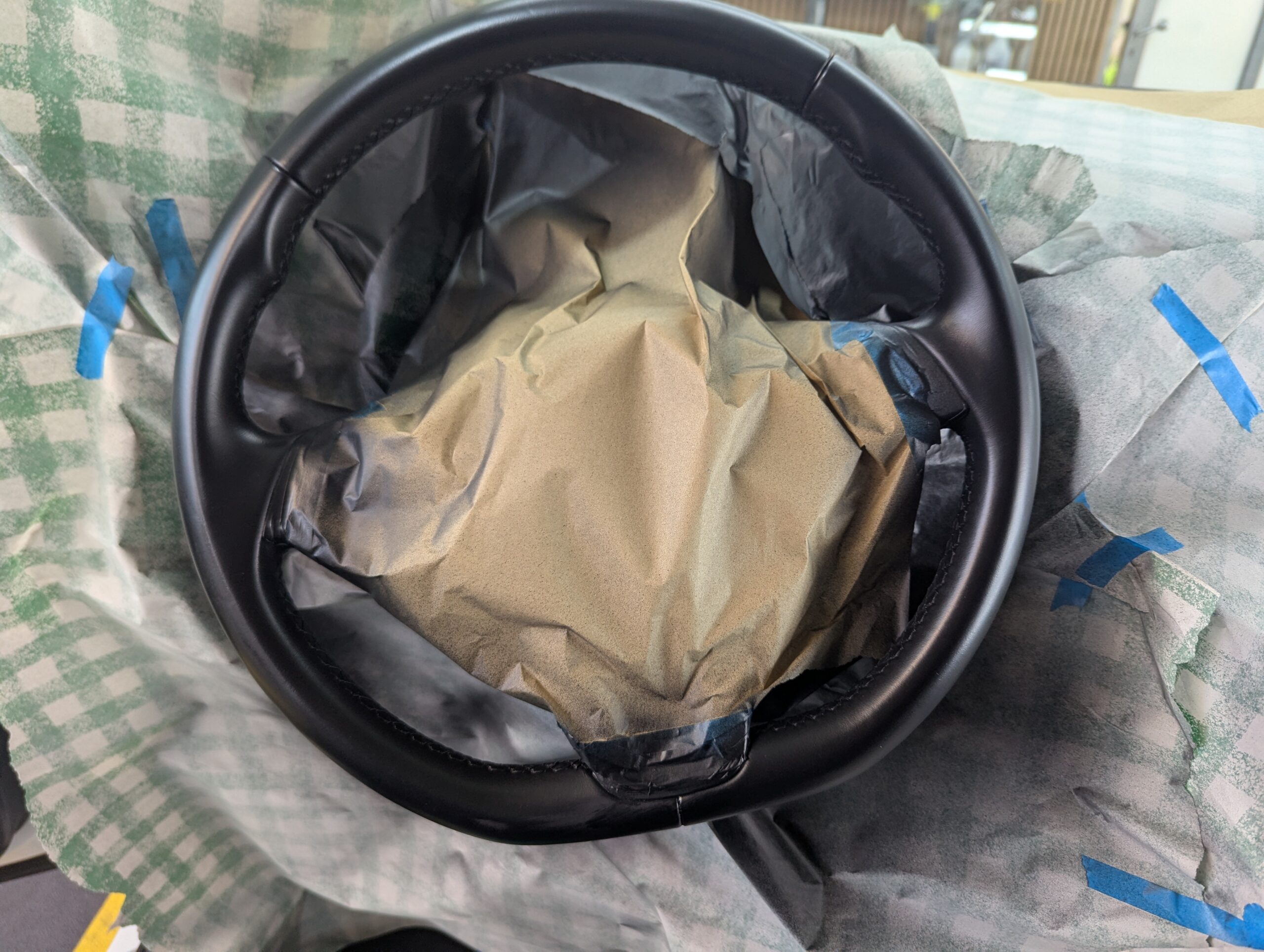 PXL_20251107_105148798