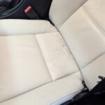 PXL_20251115_100430083