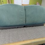 PXL_20251217_131920989 (1)