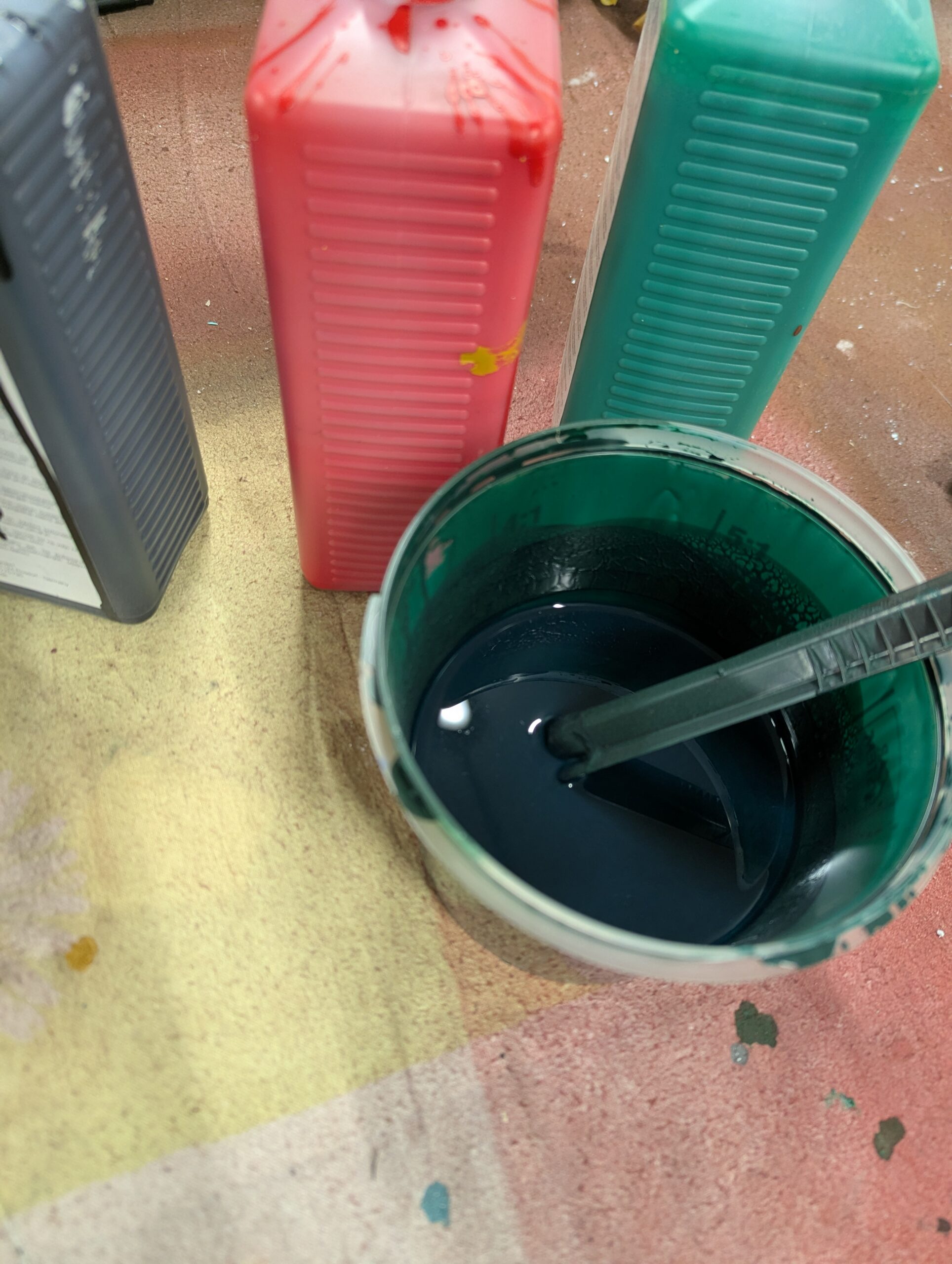 PXL_20251218_075142903.MP